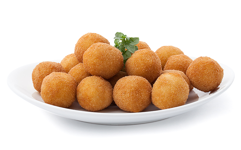 Bolinha
