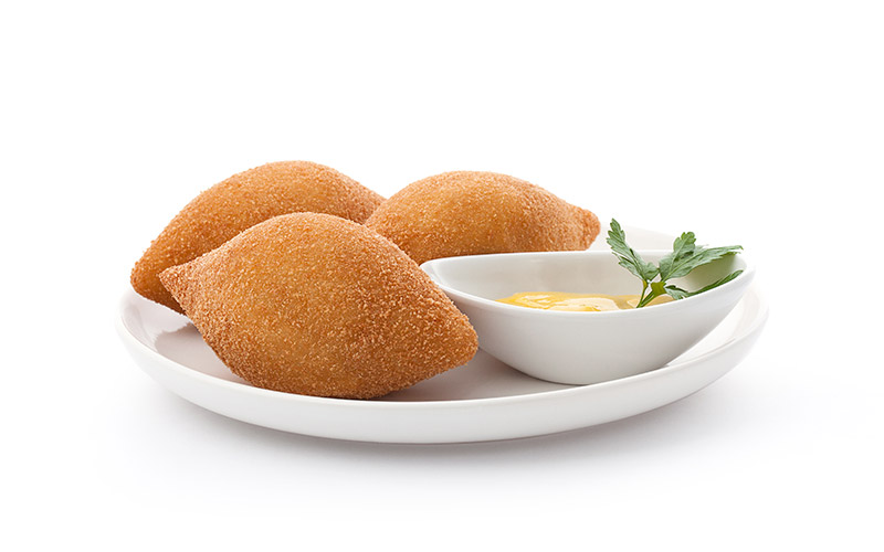 Bolinho