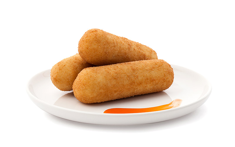 Bolinho
