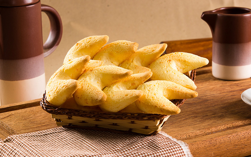 Chipa