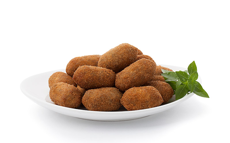 Croquete