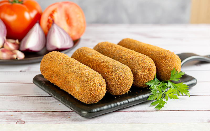 Croquete