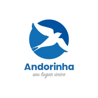 Rede Andorinha