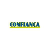 Confiança