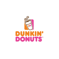 Dunkin' Donuts