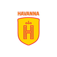 Rede Havanna