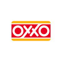 Rede Oxxo