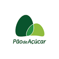 Pão de Açúcar