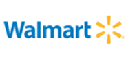 Qualycon was audited by Wallmart!