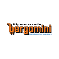 Hipermercado Bergamini é cliente Qualycon!