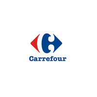 Carrefour is a Qualycon client!