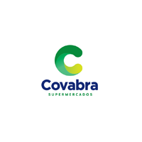 Covabta Supermercados is a Qualycon client!