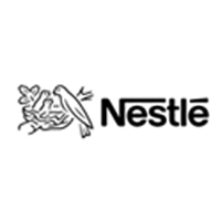 Nestlé is a Qualycon client!