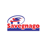 Savegnago is a Qualycon client!