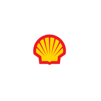 Shell is a Qualycon client!