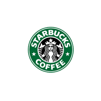 Starbucks is a Qualycon client!