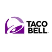 Taco Bell is a Qualycon client!