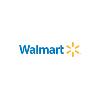 Walmart is a Qualycon client!